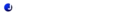 restyling logo 2022 bianco