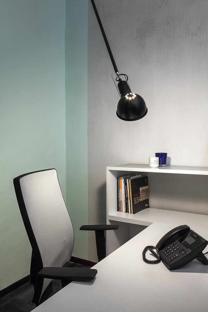sede sikkens decor torino