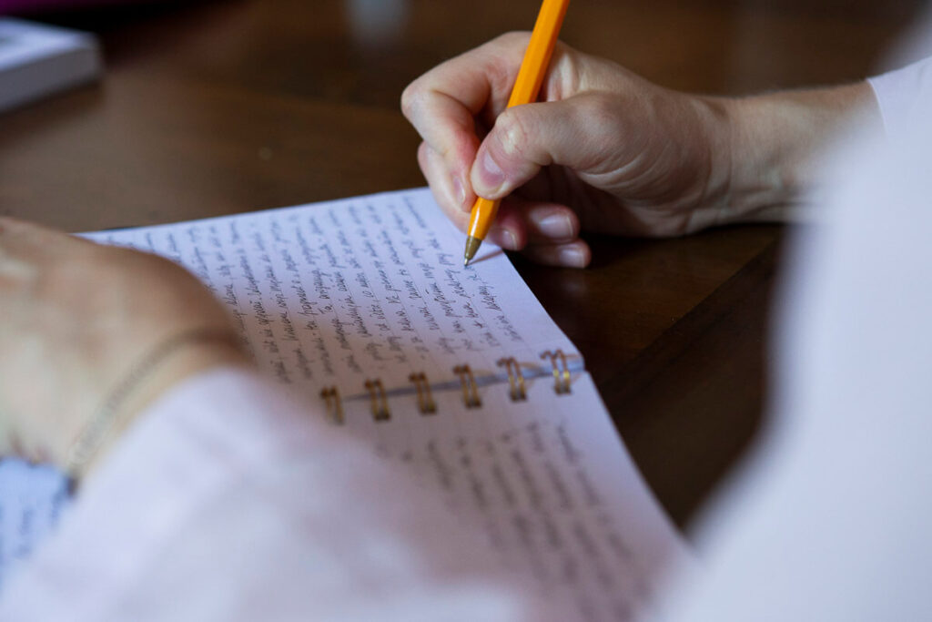 jsph-memoramia-__MG_0693