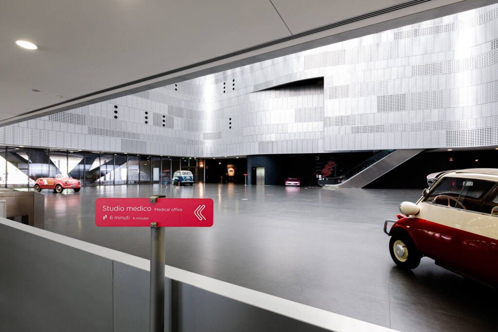 mauto_2240-Modifica_LR-2