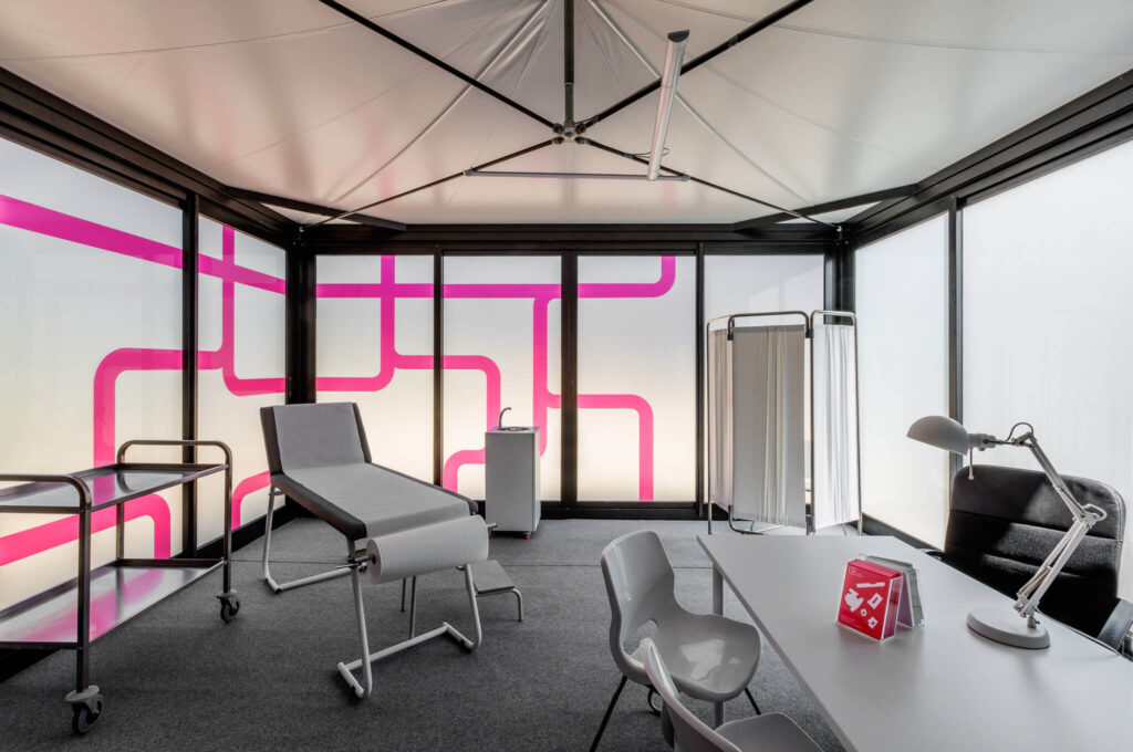 pav_2023-Modifica_LR