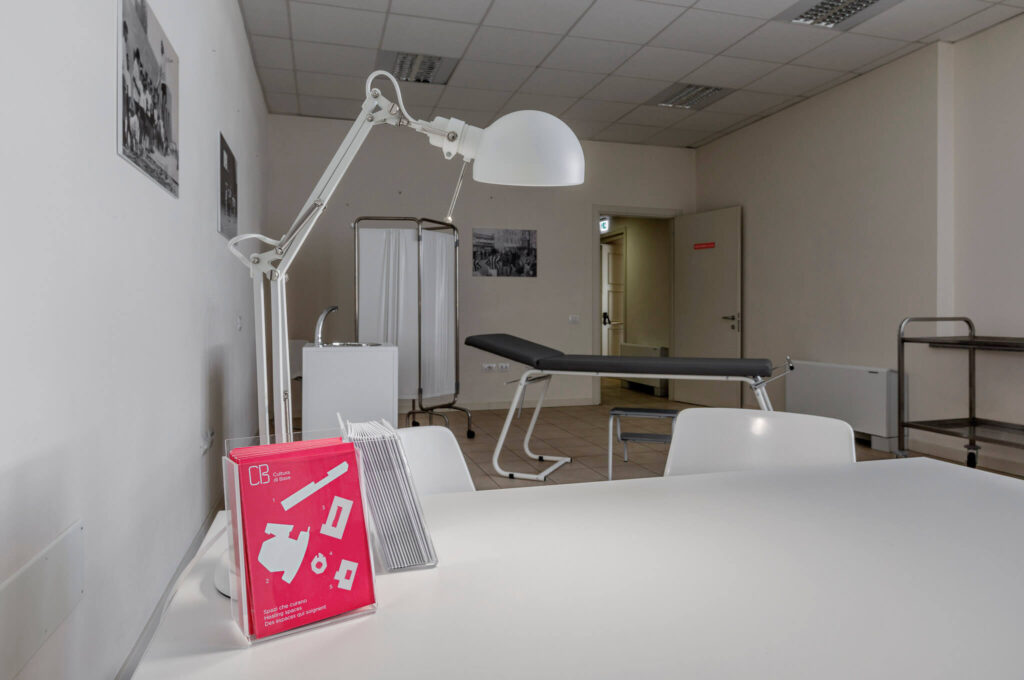 polo 900_1879-Modifica_LR