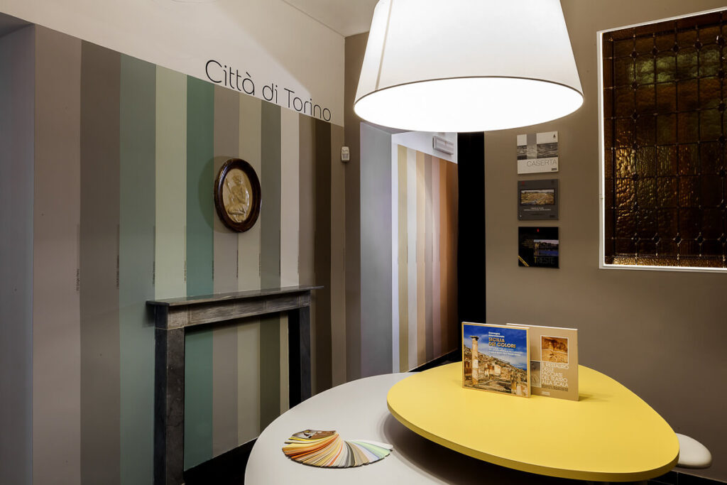 sede sikkens torino_0827_LR