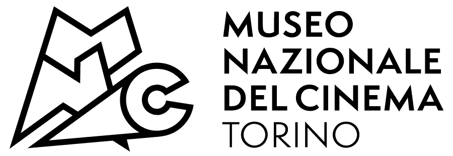 museo Title