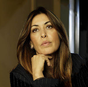  Raffaela Poli Cappelli
