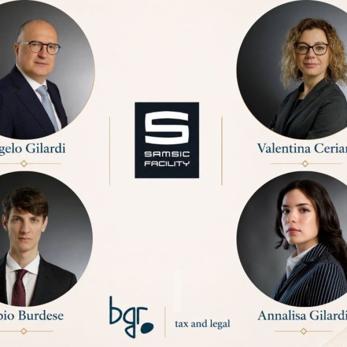 bgr uso artico linkedin