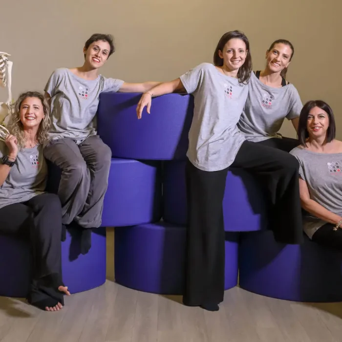 pilates-9__6196_-1493x1000-1.webp